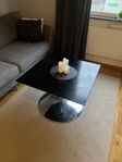 Soffbord 