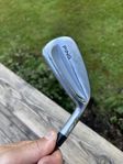 Ping g400 utility 3 19* stiff