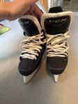 CCM Super tacks hockey 