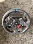 Logitech G29 Driving Force