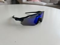 Oakley Radar EV Polarized glasögon 