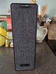 Sonos IKEA Symfonisk