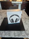 Sennheiser GSP 301