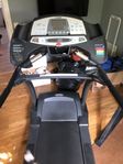 Löpband Cybex 530