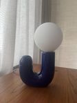 bordslampa Åhléns