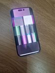iPhone 14 Pro 128GB defekt