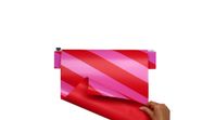 Varuparti - innovativt presentpapper