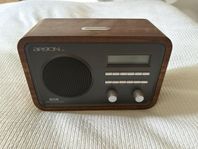 Argon Audio Radio2