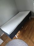 Säng 105cm