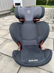 Maxi cosi rodrifix bilbarnstol
