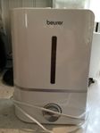 Beurer LB45