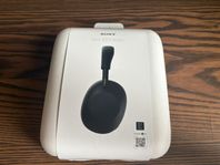 Sony WH-1000XM6