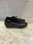 NIKE AIR ZOOM MERCURIAL VAPOR 15 PRO AG-PRO  st:42