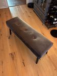 Hallmöbel 96x32
