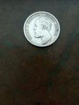 1 st. 2 kr.