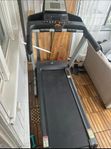 treadmill Master T25