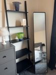 Mio hylla ”step” inkl leverans 