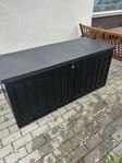 Dynbox 
