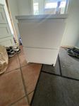 nattygsbord 