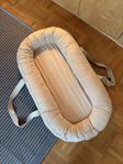 Elodie Babynest