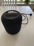 Apple HomePod Gen2