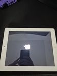 Ipad 2 64GB