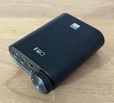 FiiO K3 V1