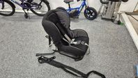 Bilbarnstol Maxi-Cosi