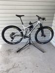 Trek fuel ex 8 -2018 (Large)