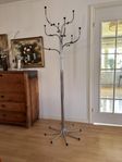 Tamburmajor ”Coat tree” Fritz Hansen