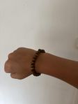 Armband