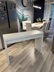 Ikea bord 