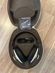 Sennheiser Momentum 2.0
