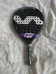Varlion LW Summum Carbon Black