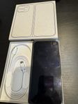 Google Pixel 9 Pro Fold