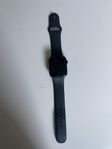 Apple Watch SE 44mm