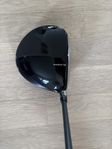King Cobra F7 Driver (Left)
