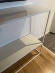 Skänk/sideboard Decotique RUM21