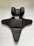 Thule baby supporter