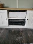 Denon/Dali hemmabio 7.1 i nyskick