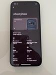 nothing phone (2a)