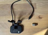 HTC VIVE FACE TRACKER
