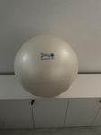 Pilatesboll