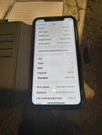 iPhone 11 64 gb