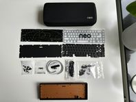 Neo65 Cu 