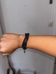 Armband