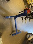 motorstativ 450kg