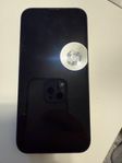 iPhone 13 128GB Bra skick 