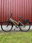 Crescent barncykel 24”