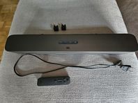 JBL soundbar